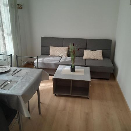 Bel Appartement A Deux Pas De Paris Saint-Ouen  Exteriér fotografie